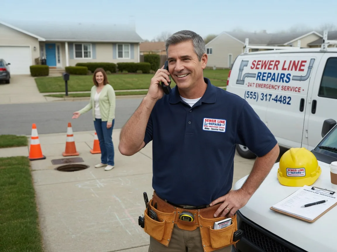 Emergency Plumber Okolona, MS FAQs